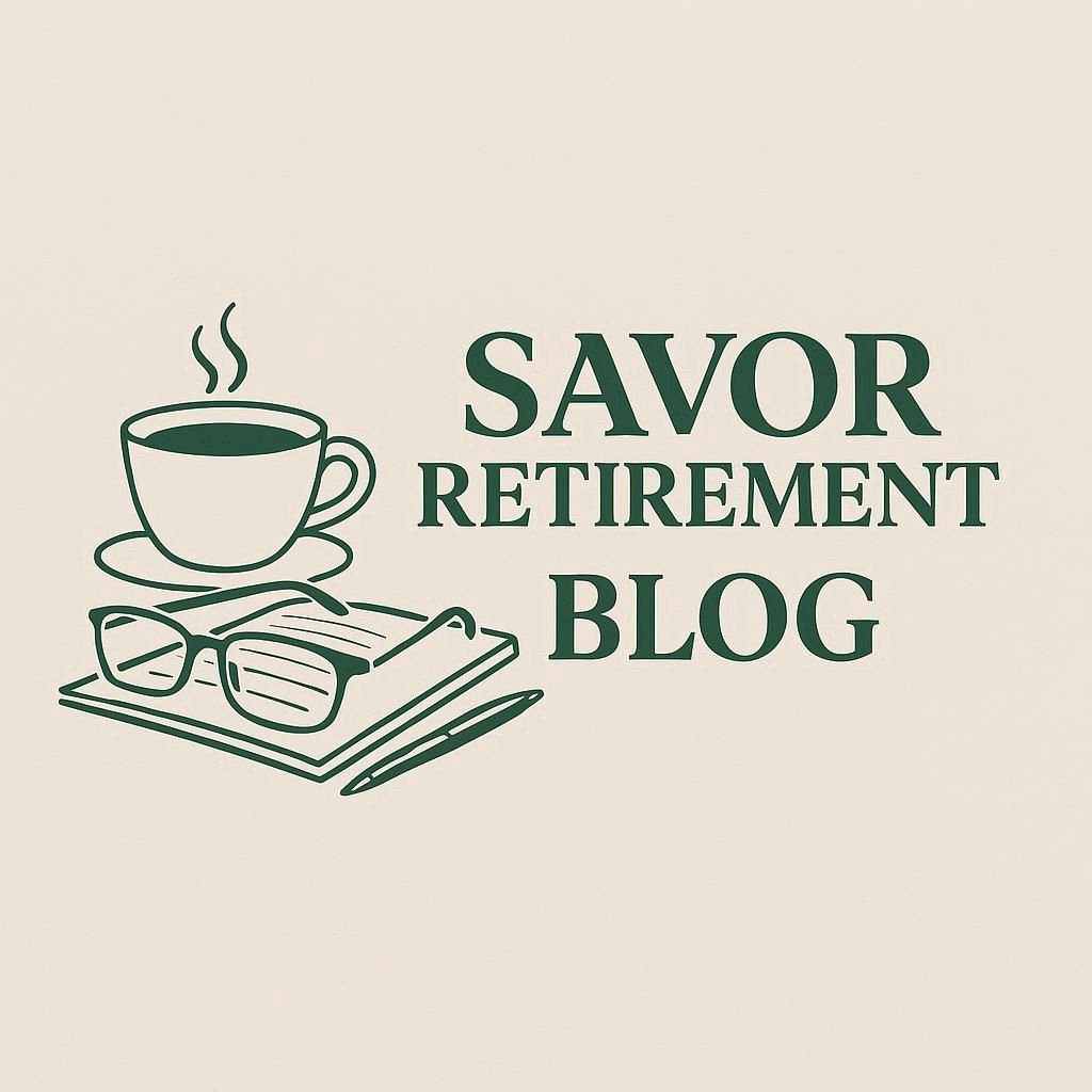 Zen and the Art of Golf Cart Maintenance: Finding Peace in Practical Care